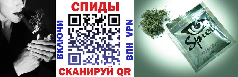 blacksprut   Нижний Новгород  БУТИРАТ оксана  наркотики 