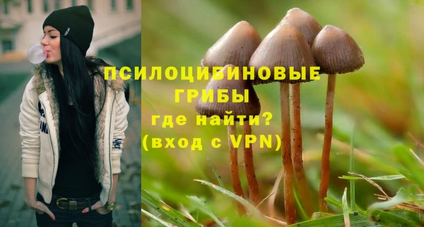 кокс Абдулино